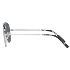 Rayban 3625 Sunglass