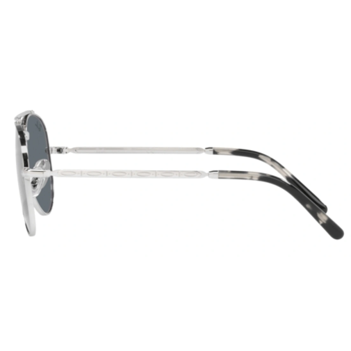 Rayban 3625 Sunglass