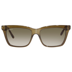 Salvatore Ferragamo SF1027S Sunglass
