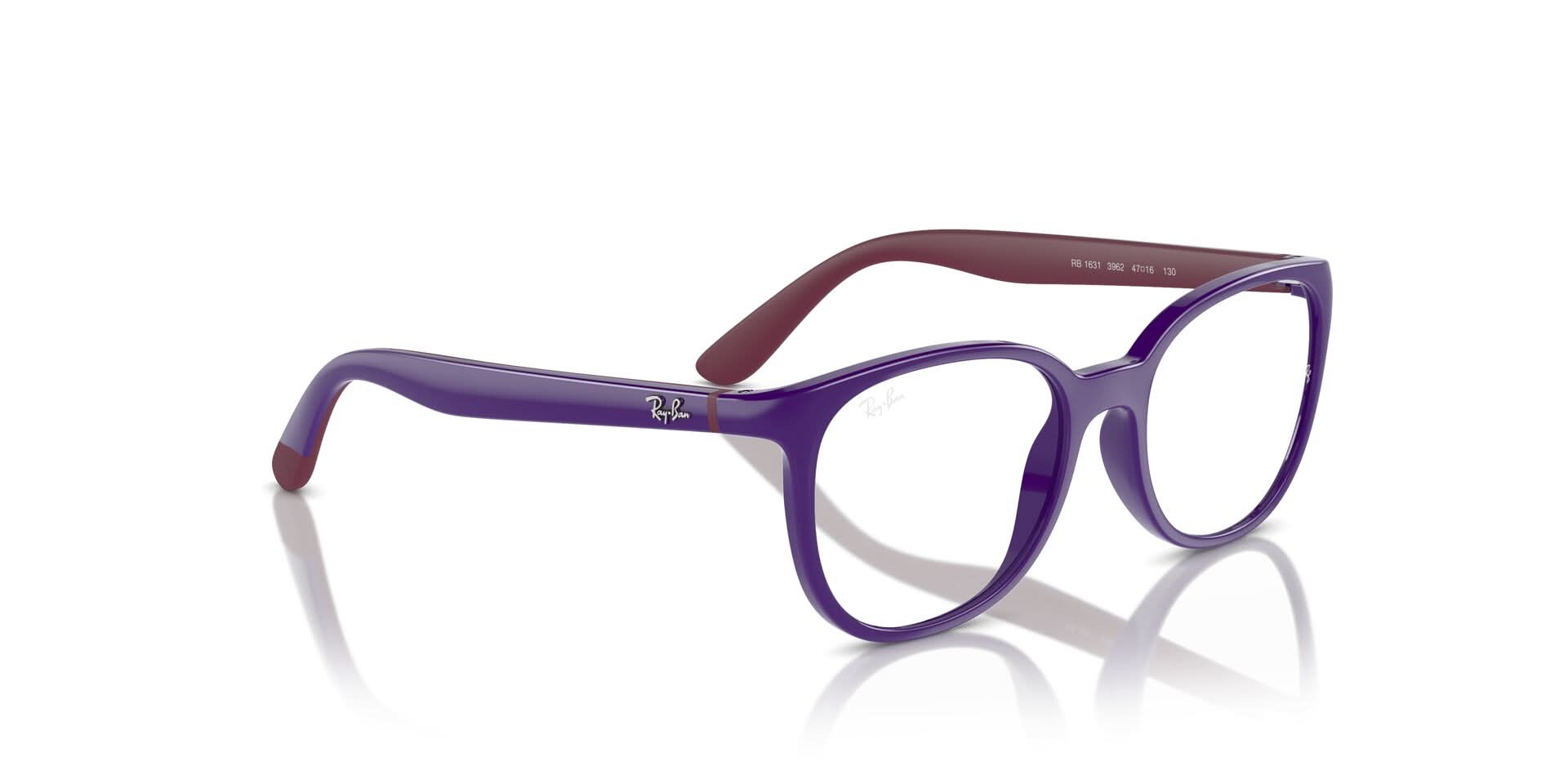 RAYBAN RY1631 3962 47 KIDS FRAME