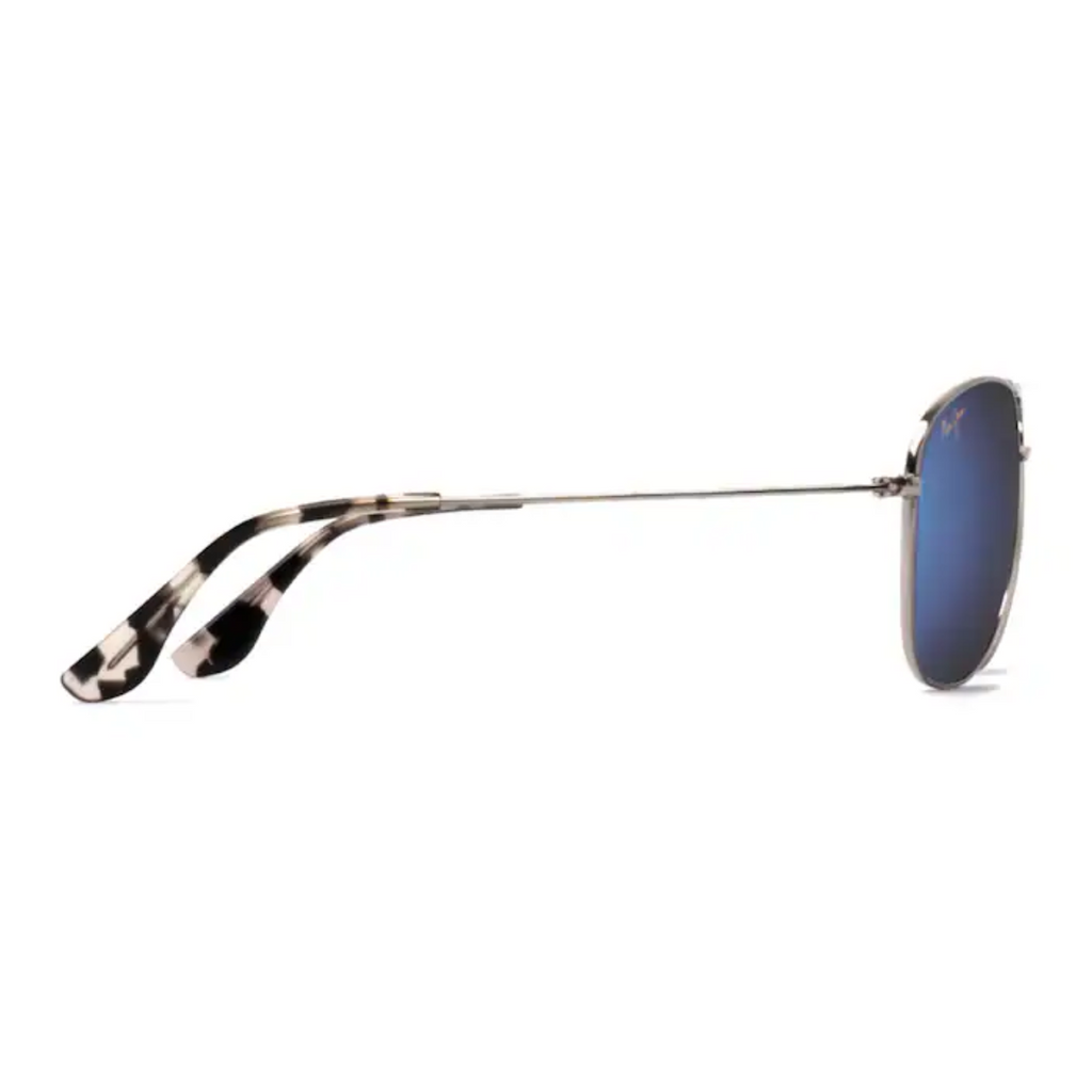 Maui Jim 247 Sunglass
