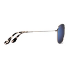 Maui Jim 247 Sunglass