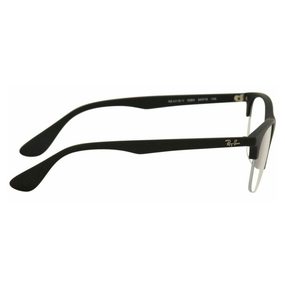 Rayban 4419V 5364 Frame