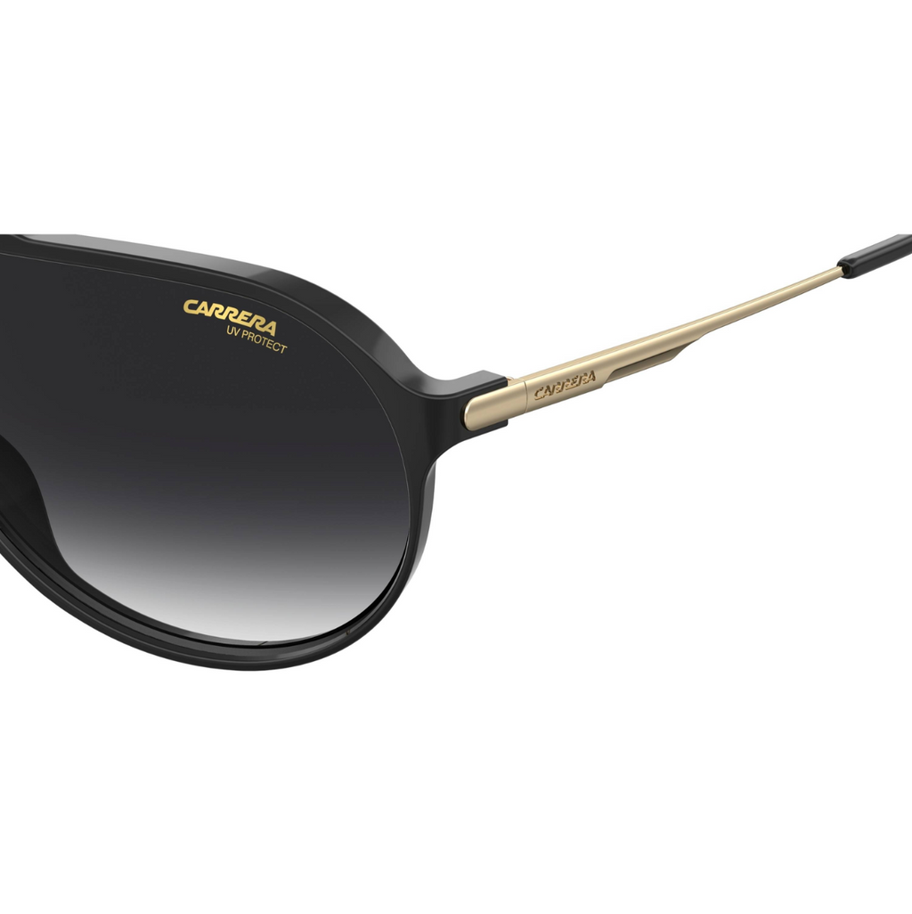 Carrera HOT65 807/9O Sunglass