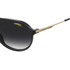 Carrera HOT65 807/9O Sunglass