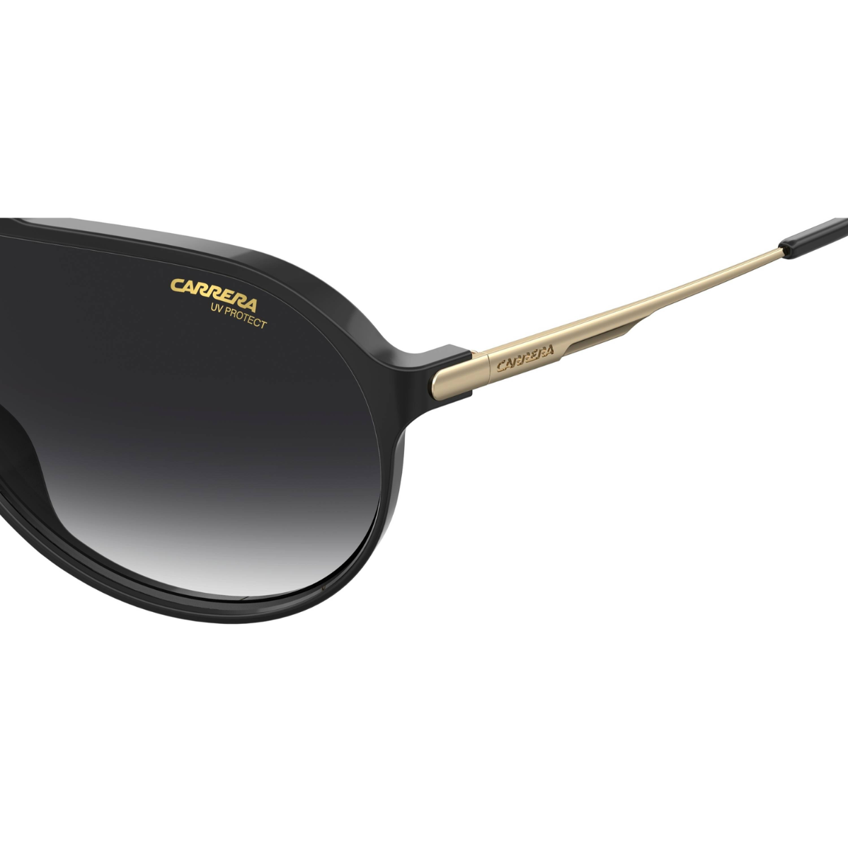 Carrera HOT65 807/9O Sunglass