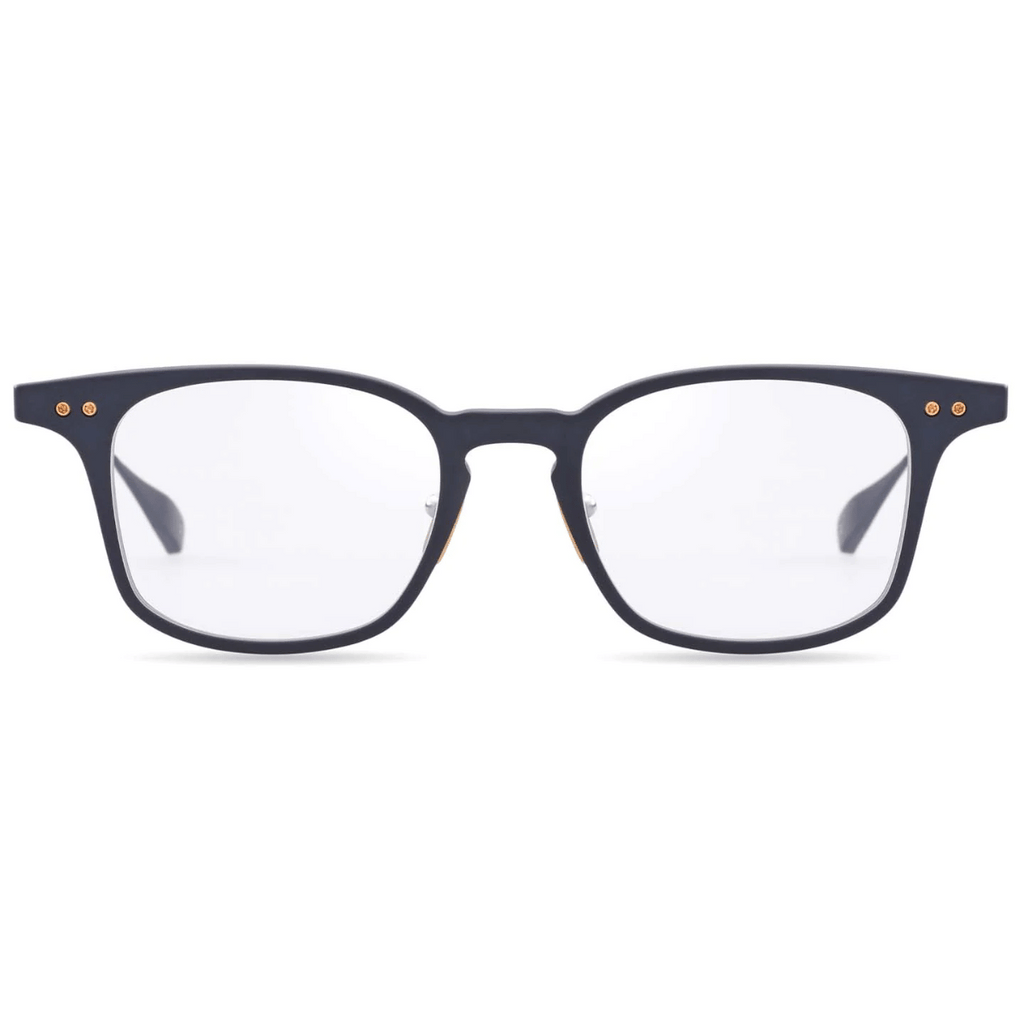Dita DTX149 Frame
