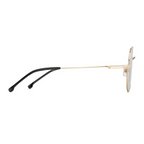 Carrera 2004T/S J5G21V Sunglass