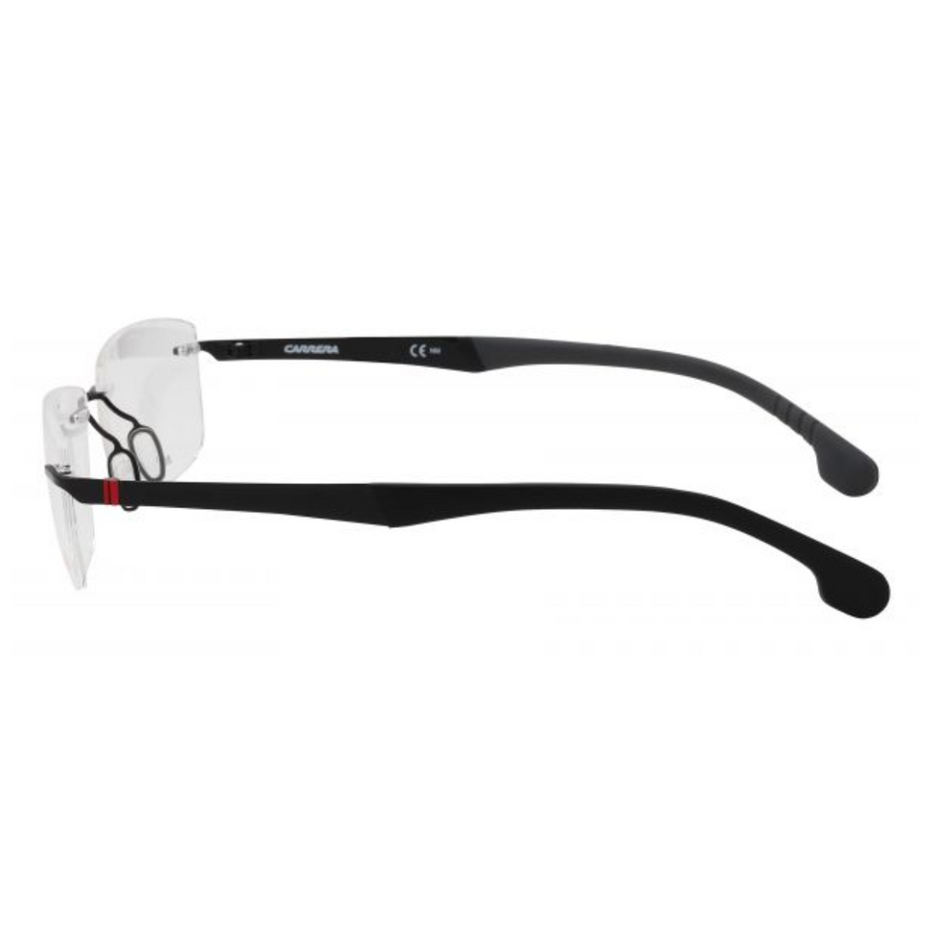 Carrera Frame 8823V