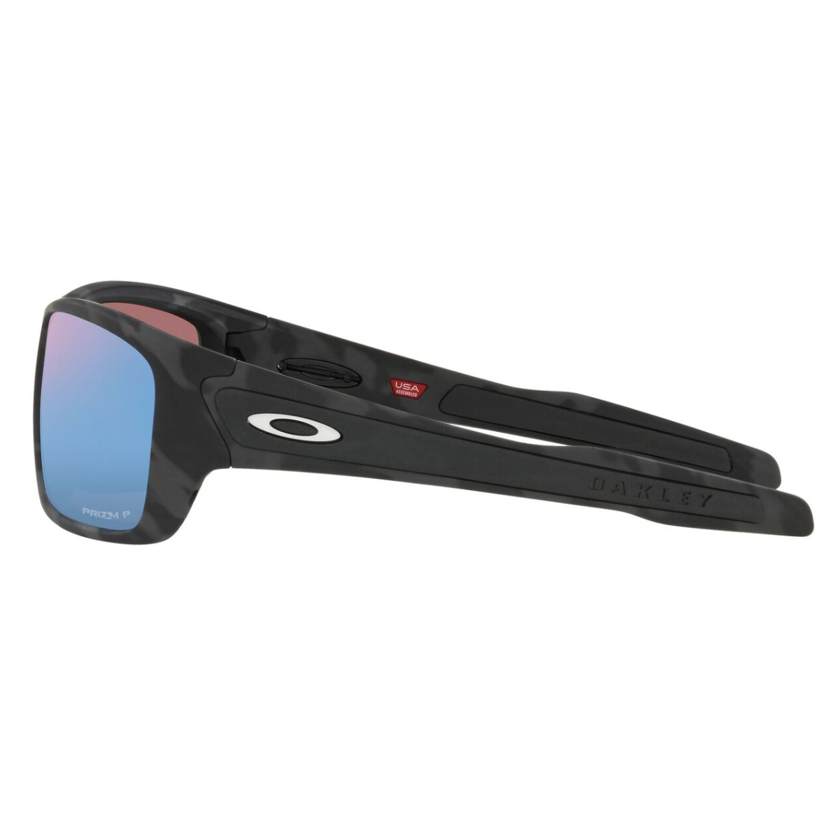 Oakley 9263 Sungalss