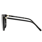 Michael Kors 2151 3005/8G Sunglass