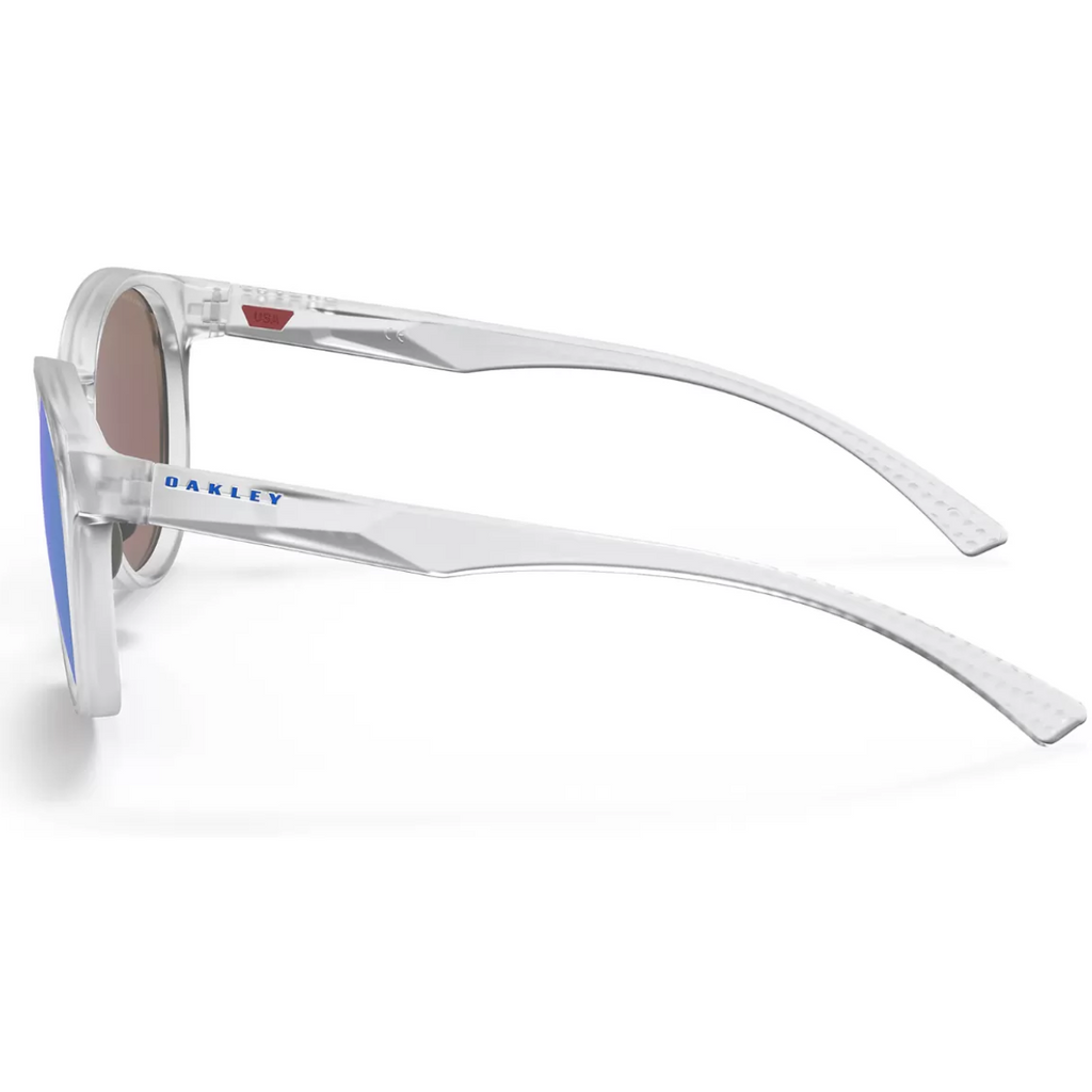 Oakley 9474 04 Sunglass
