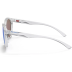 Oakley 9474 04 Sunglass