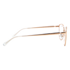 Michael Kors 3060 1108 Frame