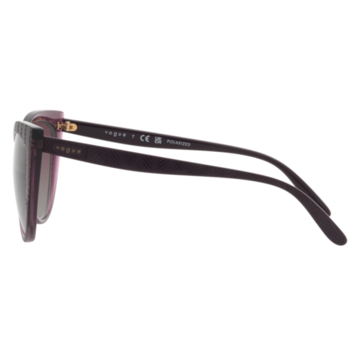 Vogue 5484S Sunglass