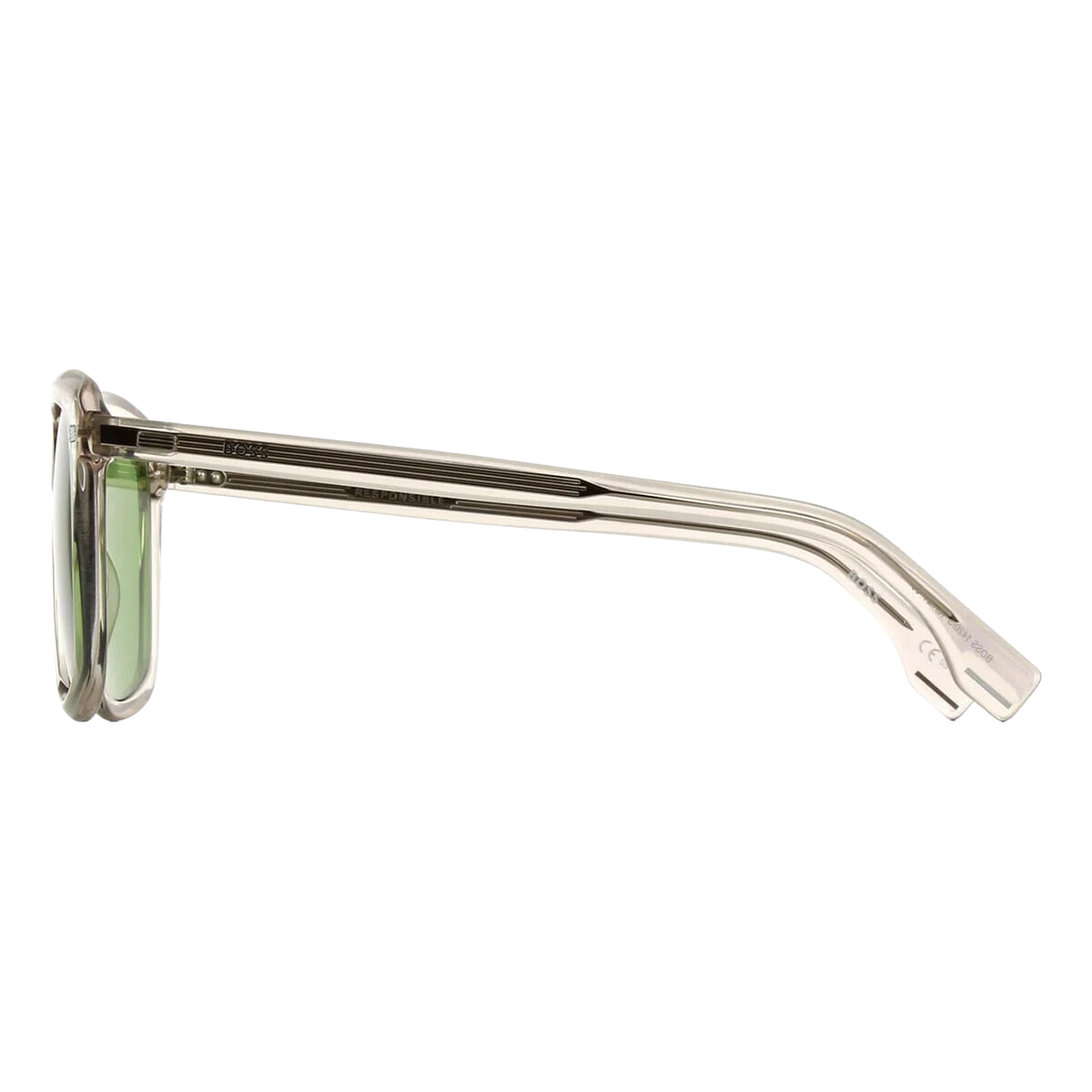 Boss 1420/S 10A/QT Sunglass