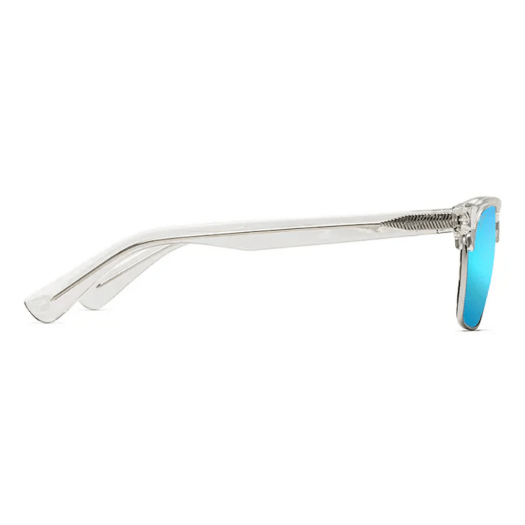 Maui Jim 257-05CR Sunglass