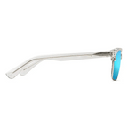 Maui Jim 257-05CR Sunglass