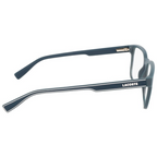 Lacoste 2895 002 Frame
