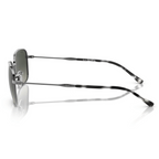 Rayban 3706 Sunglass