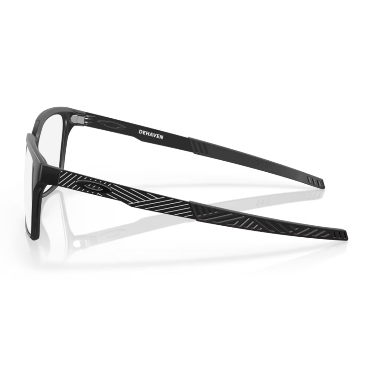 Oakley Frame OX8054 01