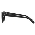 Vogue Sunglass 5408S W44/11