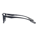 Emporio Armani 4189U 50171W Sunglass