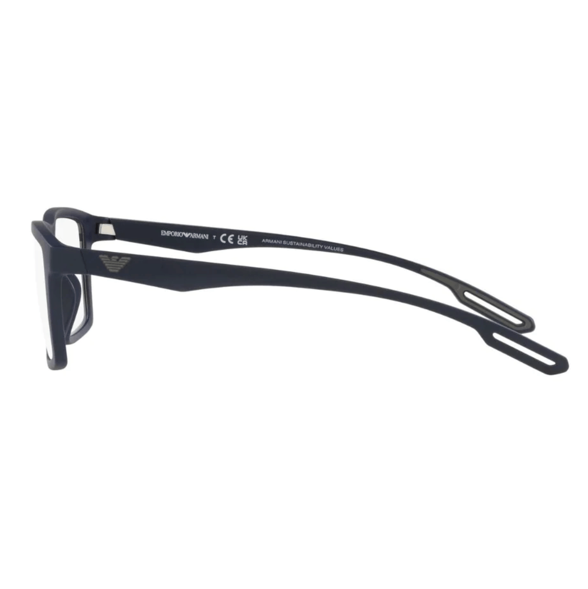 Emporio Armani 4189U 50171W Sunglass