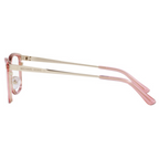 Michael Kors 3061 1014 Frame
