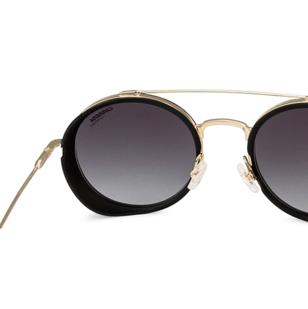Carrera 167/S 509O Sunglass
