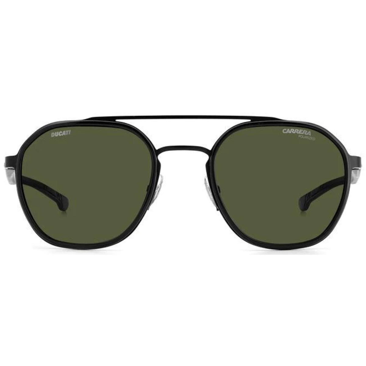 Carrera 005/S Sunglass