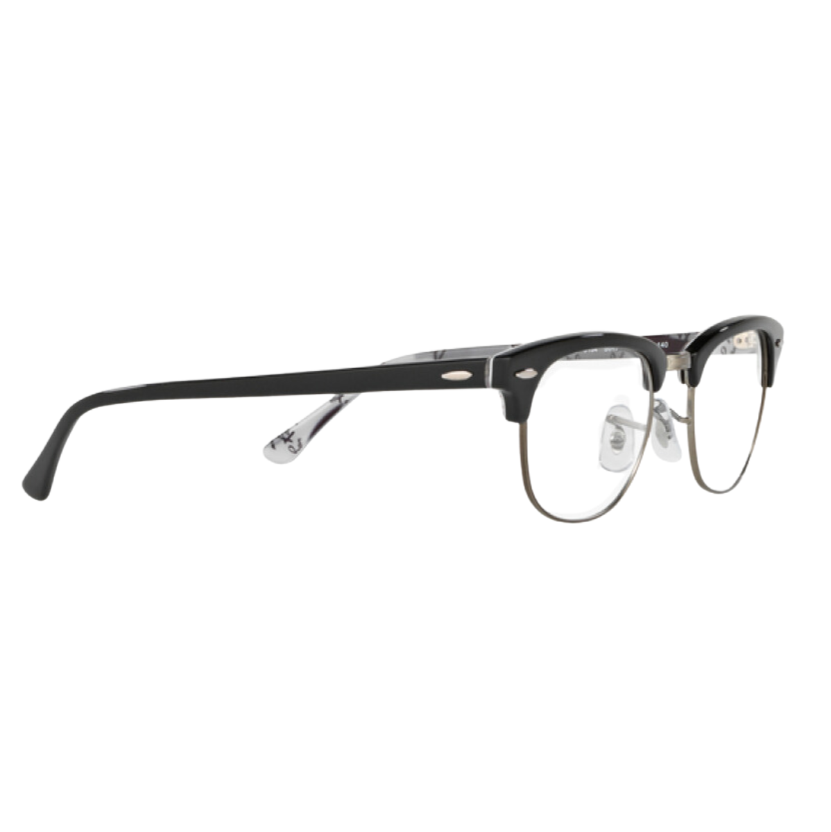Rayban 5154 5649 Frame
