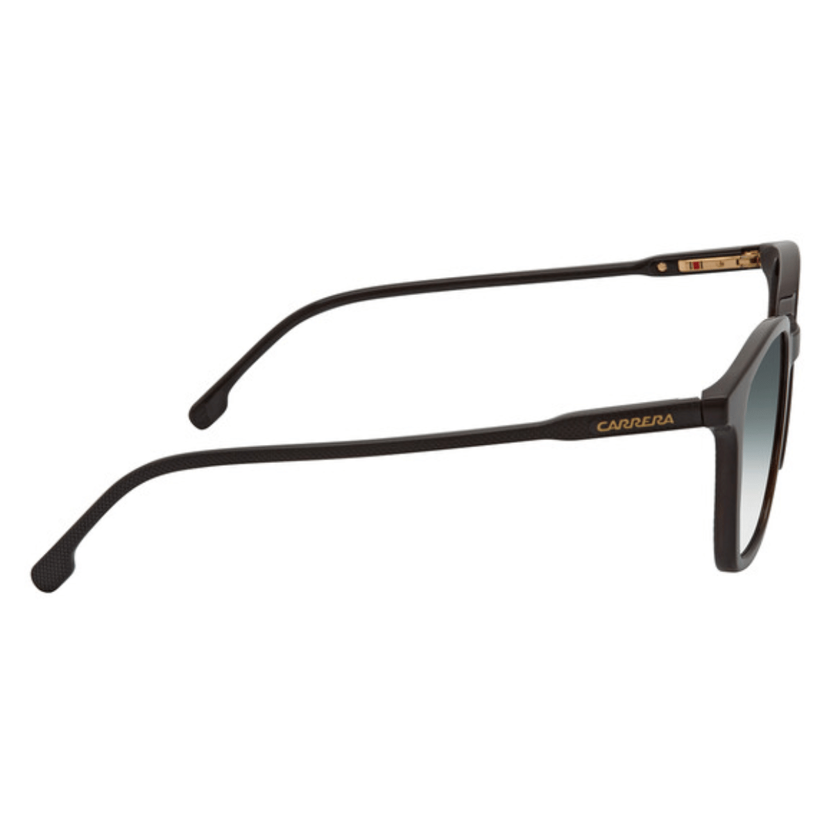 Carrera 232/G/S 09QEZ V Sunglass