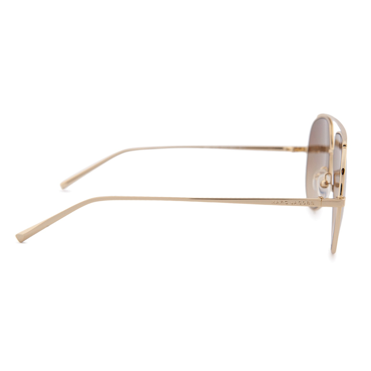 Marc Jacobs Sunglass 455 J5GHA