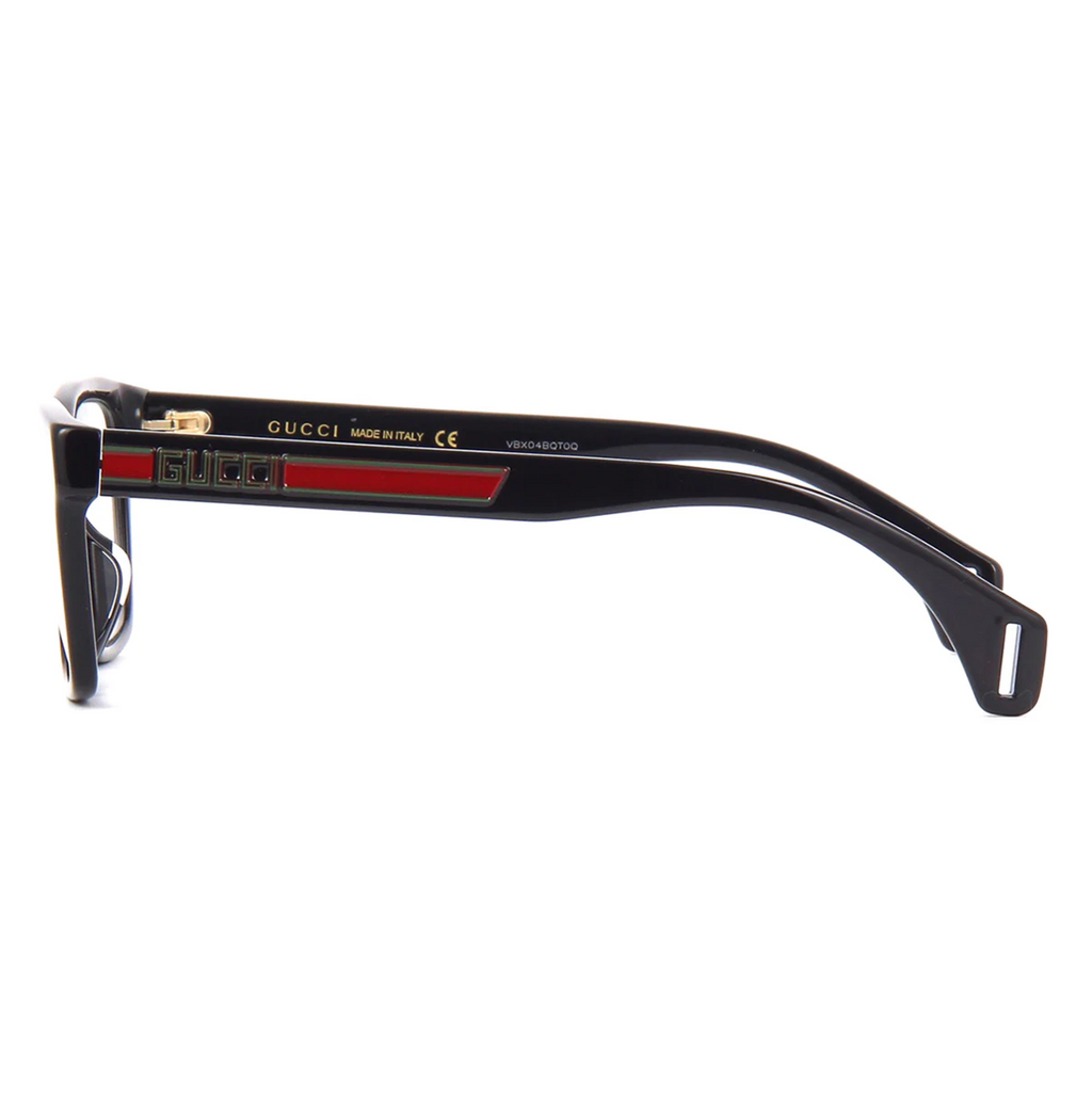 Gucci 0466OA 002 Frame