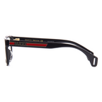 Gucci 0466OA 002 Frame