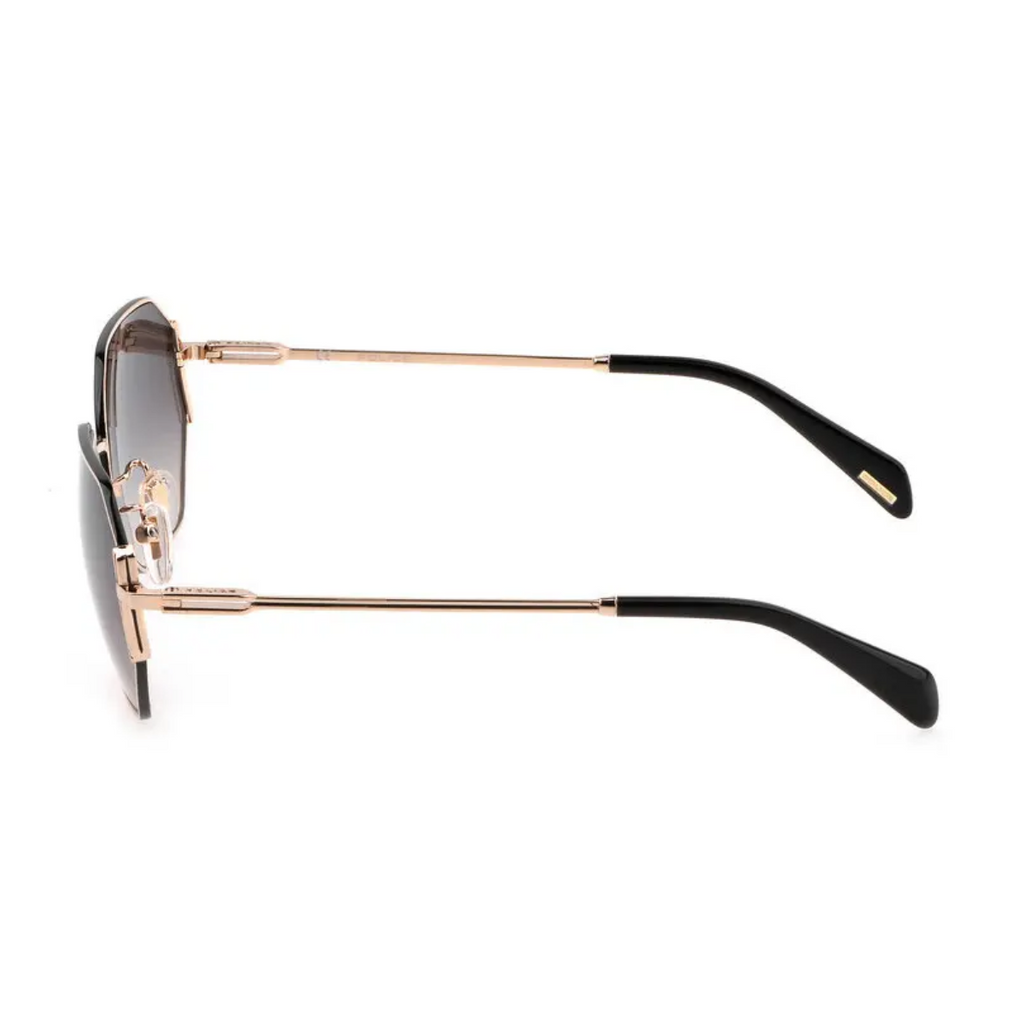 Police Sunglass SPLF35K 301