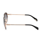 Police Sunglass SPLF35K 301