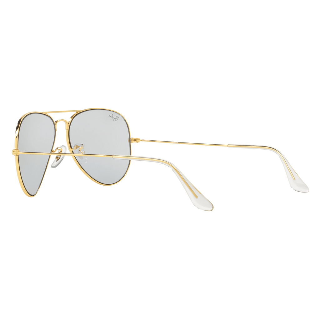 Ray Ban Sunglass RB3025 L1744