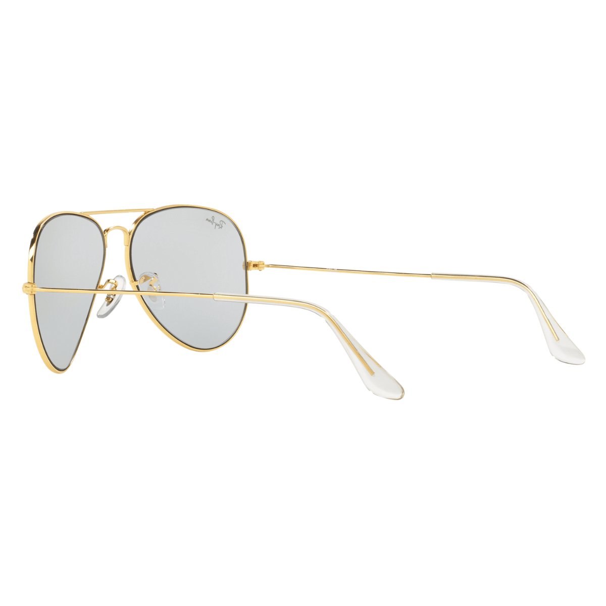 Ray Ban Sunglass RB3025 L1744