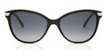 Burberry B 4216 3001/T3 3P