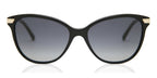 Burberry B 4216 3001/T3 3P