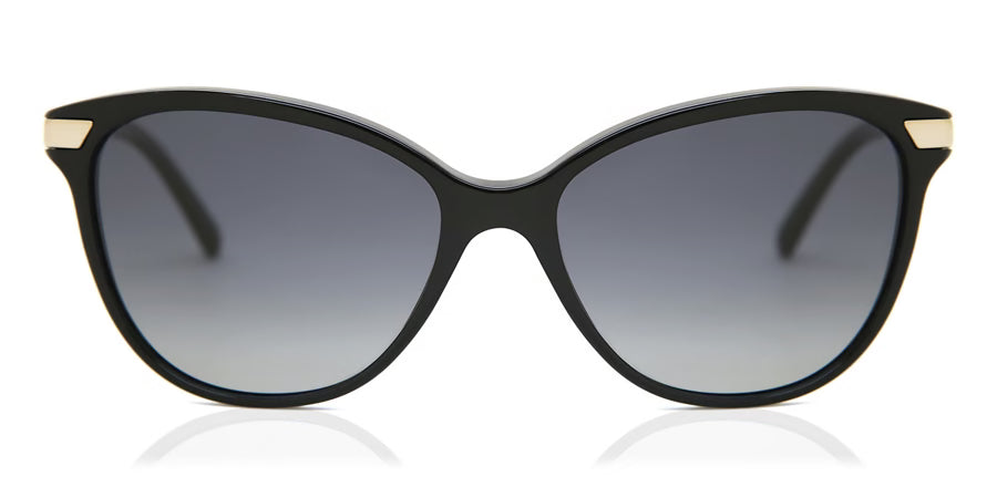 Burberry B 4216 3001/T3 3P