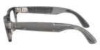 (0RW7001852954) Ray-Ban Meta Blayzer Optics Gen 2