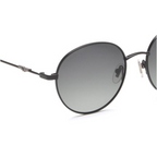 Police Sunglass SPLL45K 530