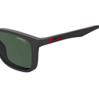Carrera 8045 Clip-On Sunglass