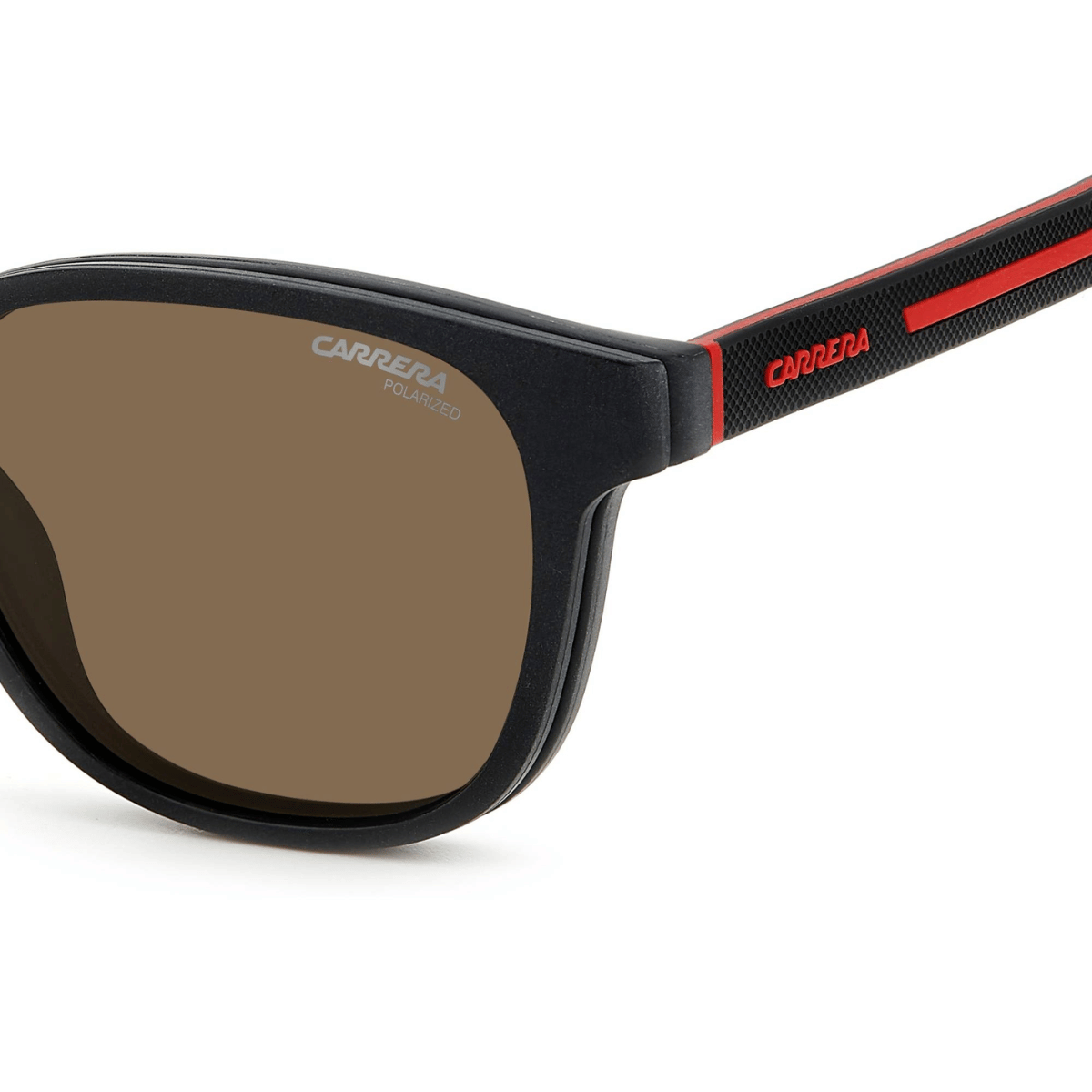 Carrera Clip-On Sunglass CA 8062/CS BLX99