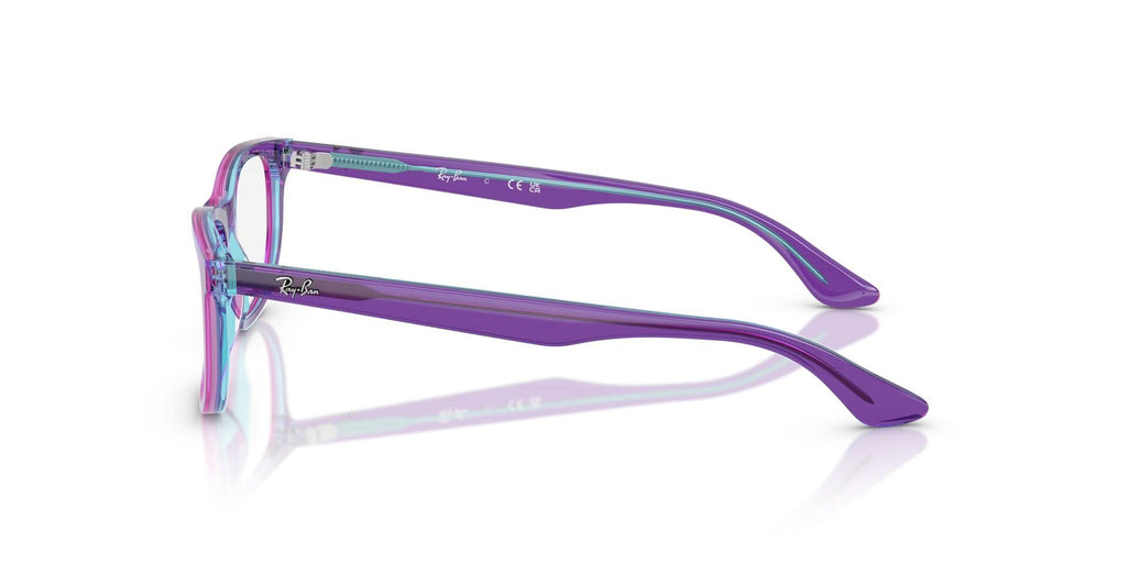 RAYBAN RY1642 3997 46 KIDS FRAME