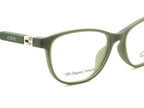 iDEE Y666 C2 47 KIDS FRAME