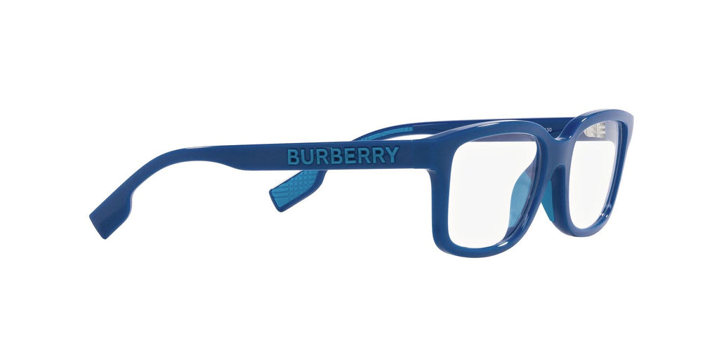BURBERRY JB2003U 4048 48 KIDS FRAME